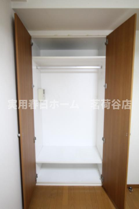 ※同間取り別部屋参考写真