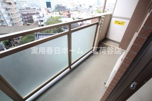 ※同間取り別部屋参考写真