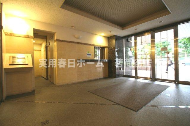 【セキュリティ】