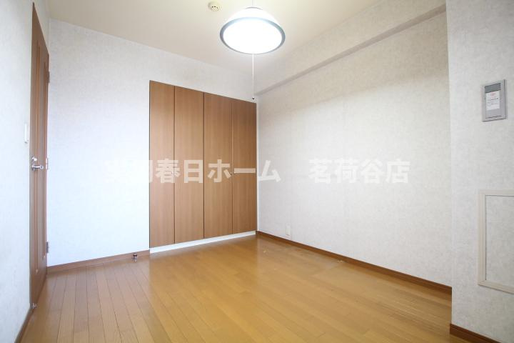 ※同間取り別部屋参考写真