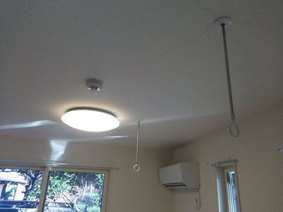 【その他】 | eterno Haru