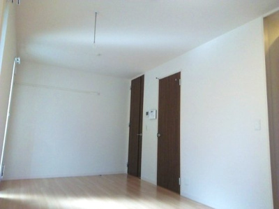 【居間・リビング】 | eterno Haru