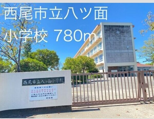 クマックスC　　　の周辺