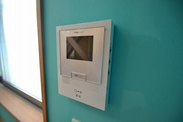 Ｆｌａｔ　Ｋ２のセキュリティ