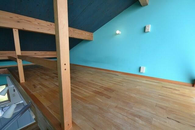 Ｆｌａｔ　Ｋ２のその他