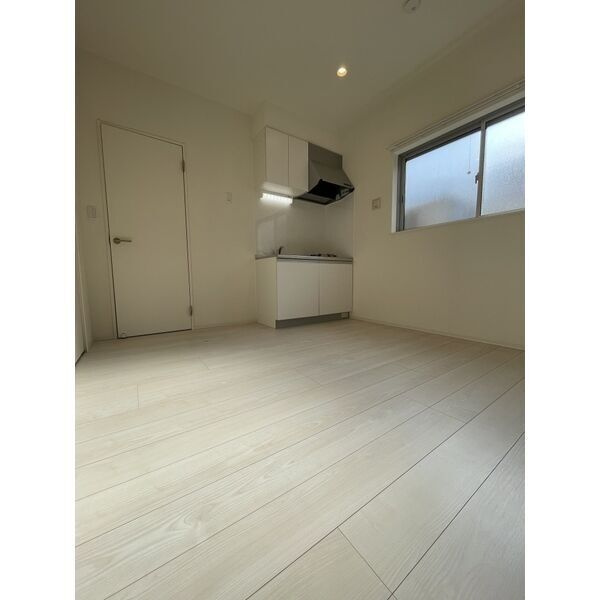 ハーモニーテラス新喜多東Ⅱのその他