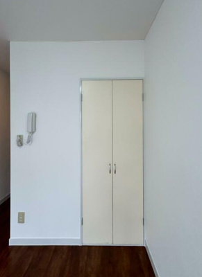 【玄関】 | スコレー轟