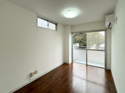 【居間・リビング】 | スコレー轟