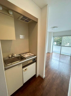 【収納】 | スコレー轟