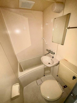 【キッチン】 | スコレー轟