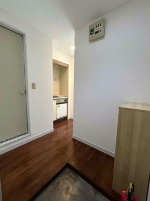 【収納】 | スコレー轟