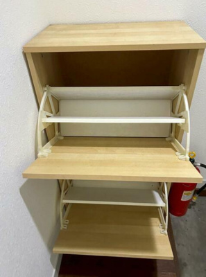 【トイレ】 | スコレー轟