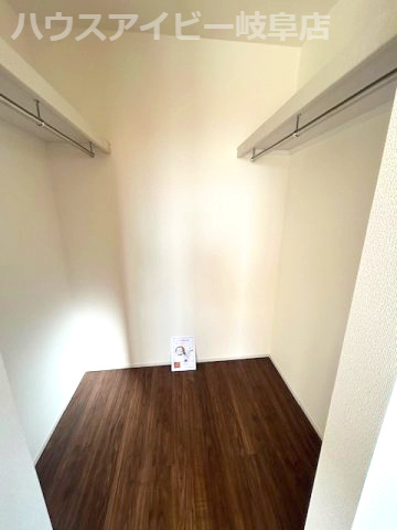 【収納】の画像