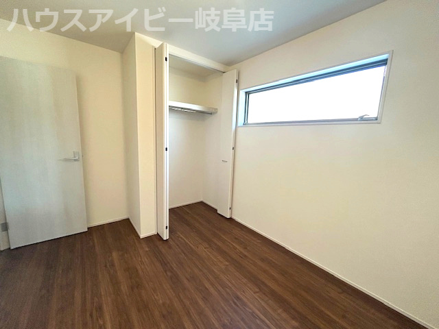 【洋室】の画像