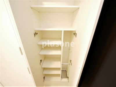 【設備】 | エスリード新北野グランリンク