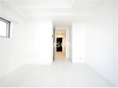 【内装】 | エスリード新北野グランリンク