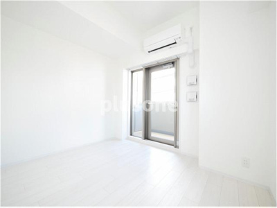 【居間・リビング】 | エスリード新北野グランリンク