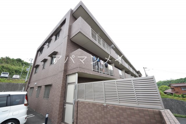 【周辺】 | 戸塚周辺ならアパマンメイトへＬｅｔｓ Ｇｏ ！