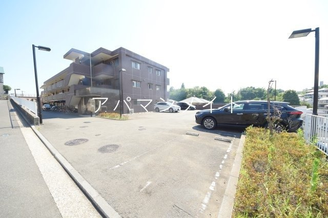 【周辺】 | 戸塚周辺ならアパマンメイトへＬｅｔｓ Ｇｏ ！