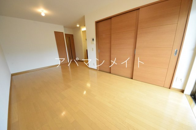 【内装】 | 戸塚周辺ならアパマンメイトへＬｅｔｓ Ｇｏ ！