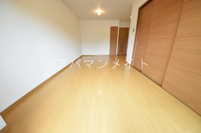 【居間・リビング】 | 戸塚周辺ならアパマンメイトへＬｅｔｓ Ｇｏ ！