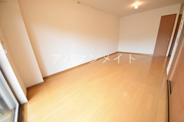 【居間・リビング】 | 戸塚周辺ならアパマンメイトへＬｅｔｓ Ｇｏ ！