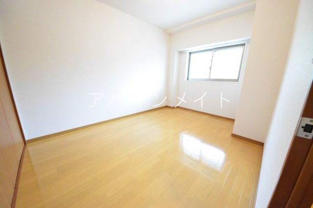 【洋室】 | 戸塚周辺ならアパマンメイトへＬｅｔｓ Ｇｏ ！