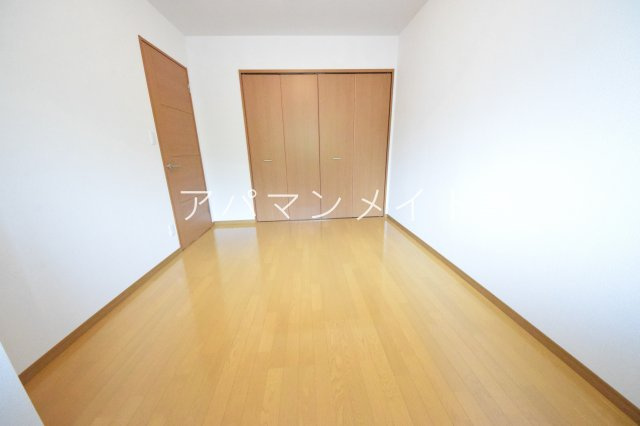 【寝室】 | 戸塚周辺ならアパマンメイトへＬｅｔｓ Ｇｏ ！