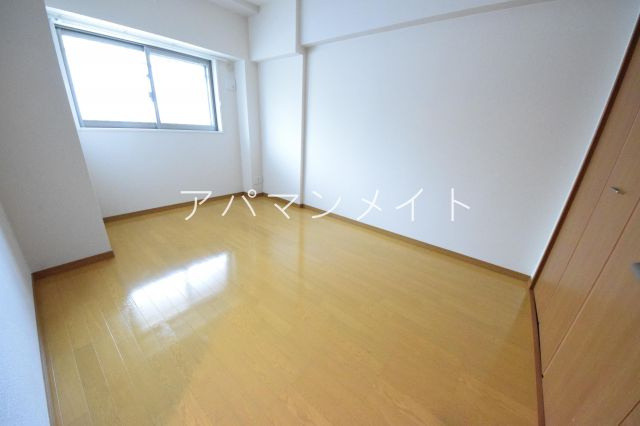 【子供部屋】 | 戸塚周辺ならアパマンメイトへＬｅｔｓ Ｇｏ ！