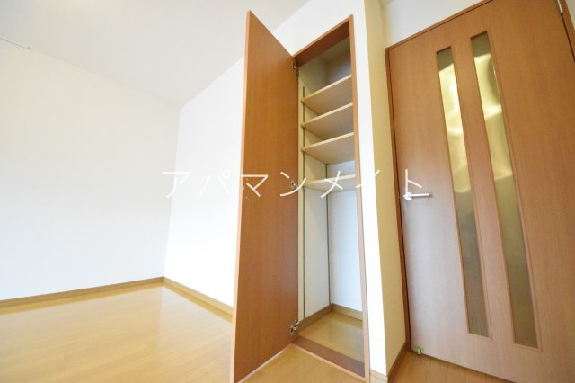 【収納】 | 戸塚周辺ならアパマンメイトへＬｅｔｓ Ｇｏ ！