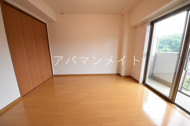 【洋室】 | 戸塚周辺ならアパマンメイトへＬｅｔｓ Ｇｏ ！