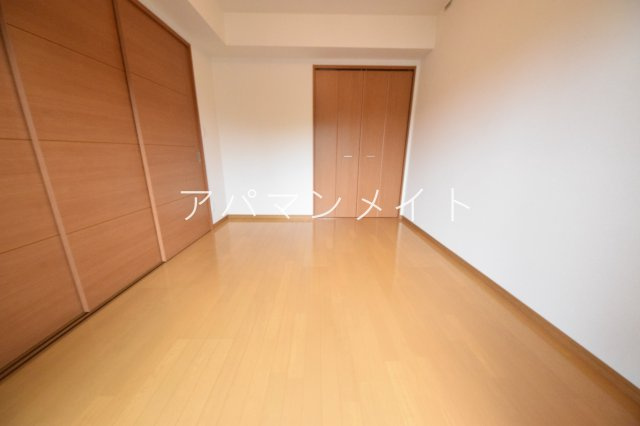 【寝室】 | 戸塚周辺ならアパマンメイトへＬｅｔｓ Ｇｏ ！