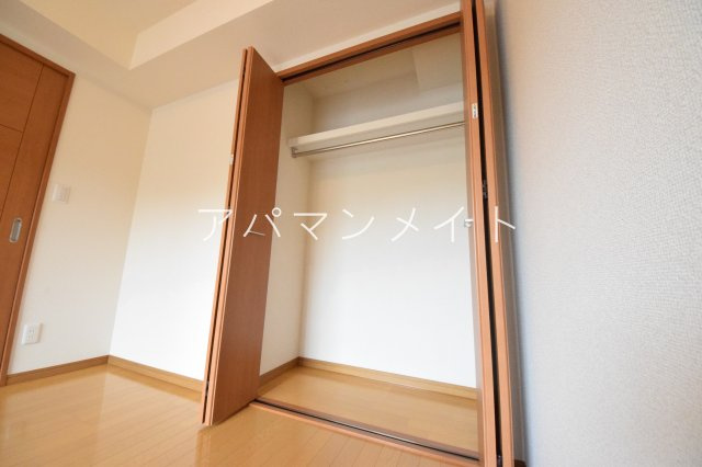 【収納】 | 戸塚周辺ならアパマンメイトへＬｅｔｓ Ｇｏ ！
