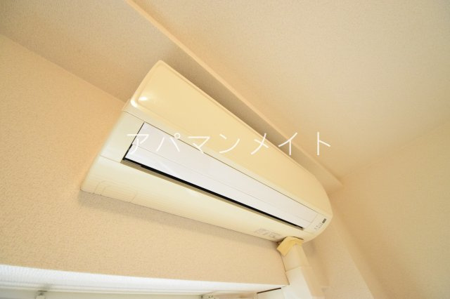 【設備】 | 戸塚周辺ならアパマンメイトへＬｅｔｓ Ｇｏ ！