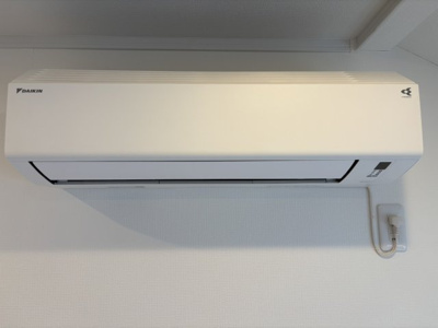 【設備】 | ＪＣＯＭＥ白楽