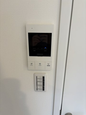 【セキュリティ】 | ＪＣＯＭＥ白楽