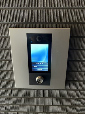 【セキュリティ】 | ＪＣＯＭＥ白楽