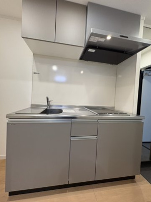 【キッチン】 | ＪＣＯＭＥ白楽