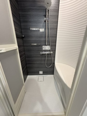 【シャワールーム】 | ＪＣＯＭＥ白楽