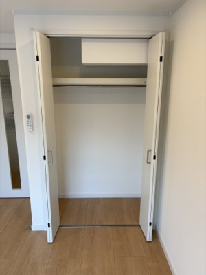 【収納】 | ＪＣＯＭＥ白楽