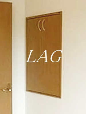 【収納】 | クレスト | 収納です。