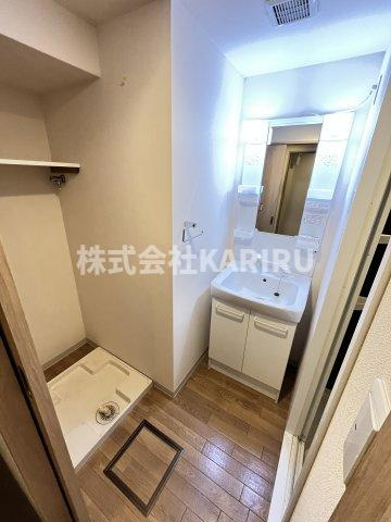 マンションはりげんのその他