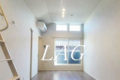 【設備】 | ホームワンＢ | エアコン付です。