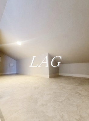 【その他】 | ホームワンＢ