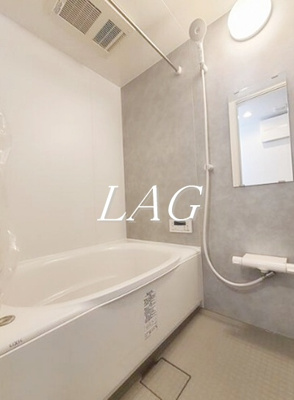 【浴室】 | ホームワンＢ | お風呂です。