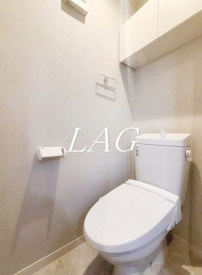 【トイレ】 | ホームワンＢ | トイレです。