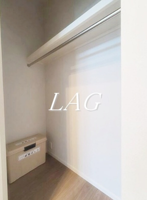 【収納】 | ホームワンＢ | 収納です。