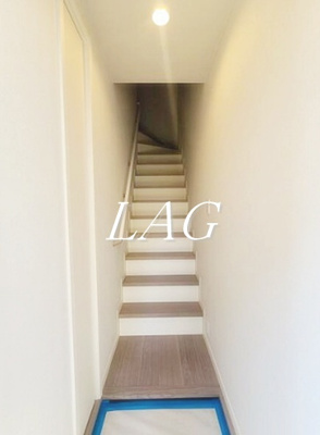 【玄関】 | ホームワンＢ | 玄関です。