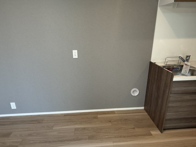 ショコラメゾンＡ＆Ｋのその他