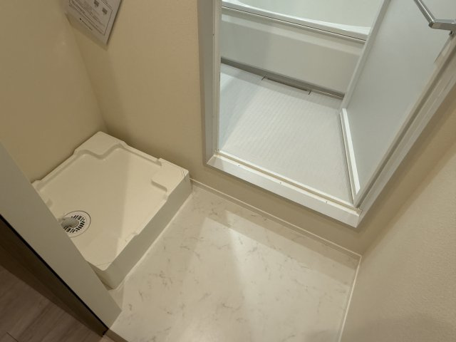 ショコラメゾンＡ＆Ｋのその他